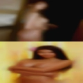 Hot horny women from Lakeland