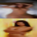 Kingsport local swingers