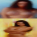 Local horny women Waupaca