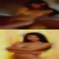 Local swingers Humboldt County