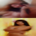 Milfs swingers