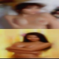 Monahans, horny girls