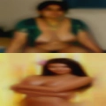 Odessa, Texas wife swingers