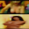 Online with year old horny