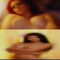 Personals for horny women