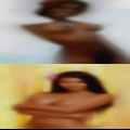 Plus horny women