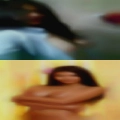 Real swingers personal websites