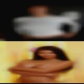 Single female swinger Clermont