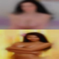 Single horny women Ogden