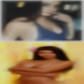 Strangers local swingers