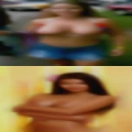 Swinger wife hypnosis