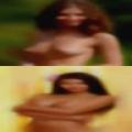 Swinger wife swap Tampa
