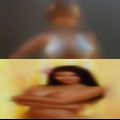 Swingers forums Sioux Falls