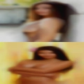 Swingers meeting Allentown