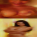 Swingers party Geneva