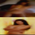 Very hot mom's swinger