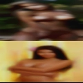 Where mature swingers