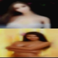 Where mature swingers