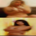 Wife fucking swingers