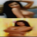 Wife party swingers free moves