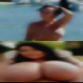 Bisexual swingers Wisconsin