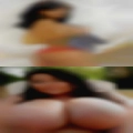 Black swinger fucking