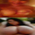 City Texas swingers