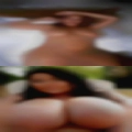 Delta, swingers
