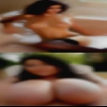 Drinks cum swingers cruise