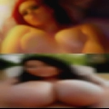 Friends Tennessee swinger