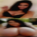 Horny show swinger wife