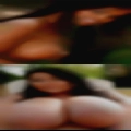 Horny wives Boynton Beach