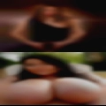 Horny woman Houston