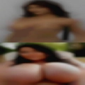 Kansas hot swinger woman