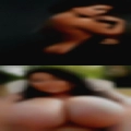 Life swinger wife
