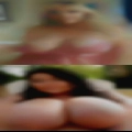 Lonely horny women doing crazy