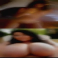 Naked horny women