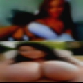 Online with year old horny