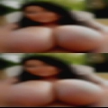 Satisfy horny wife