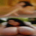 St. Louis swingers clubs