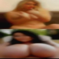 Swinger club Bellevue