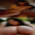 Swinger clubs Norfolk