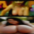 Swingers Arcadia Arizona