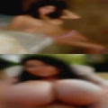 Swingers clubs Missoula