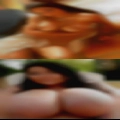 Swingers clubs Verona Italy