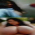 Talk horny married woman