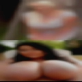 Virginia swinger website