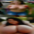 Women Roselle horny women