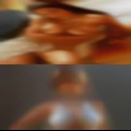 Adult swinger clubs seeking