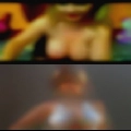 Club swinger Hamburg